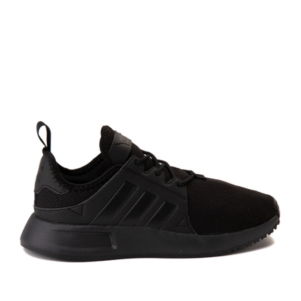 Adidas X PLR